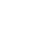 illusys