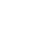 illusys