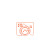 illusys
