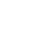 illusys
