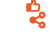 illusys