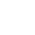 illusys