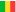 illusys