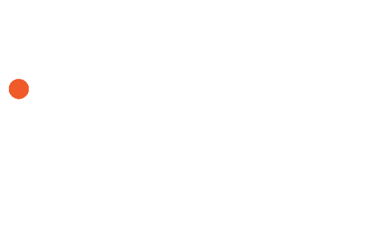 iLLuSys LTD Logo